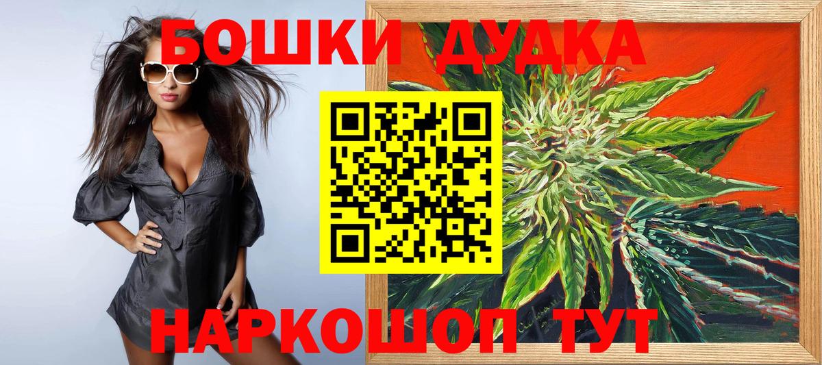 Ишим  Конопля план  МАРИХУАНА гибрид  МАРИХУАНА планчик  Вход с VPN 